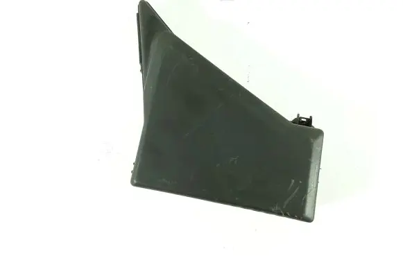 Subaru Legacy Fuse box cover MB502000B MB502101B