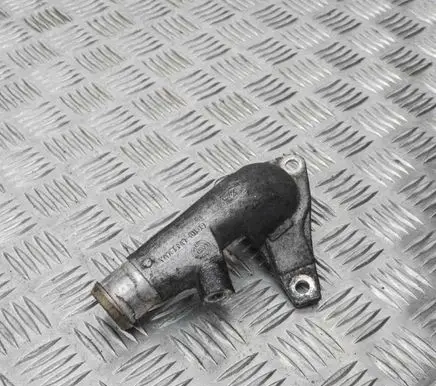Ford Transit Thermostat 6C1Q8250AA 6C108250AA