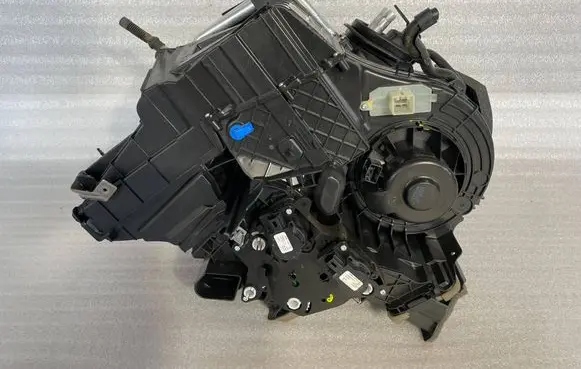 Ford Transit - Tourneo Connect Interior heater climate box assembly KV6H19B555CA