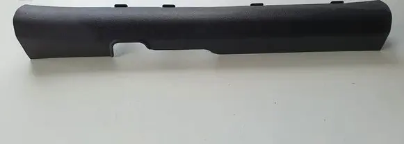 Hyundai Tucson TL Front sill trim cover 85871D7000