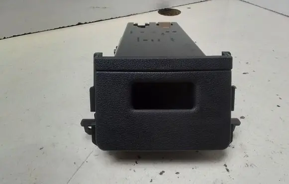 Volkswagen Touran III Glove box 5TA861801 82850