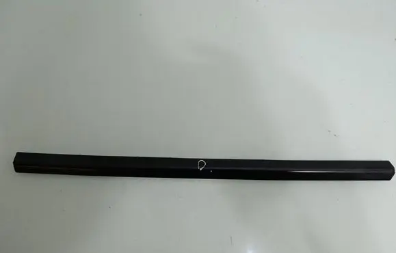 BMW 3 F30 F35 F31 Rear side glass trim 