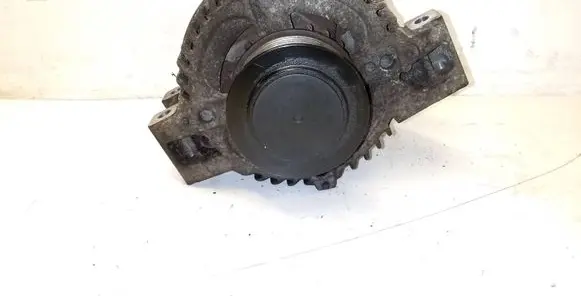Honda CR-V Generator/alternator 1042101140