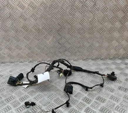 BMW iX Other wiring loom 5A36C20