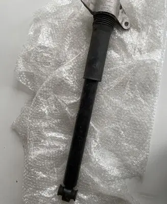 Jaguar XF Rear shock absorber/damper GX6318A145XX