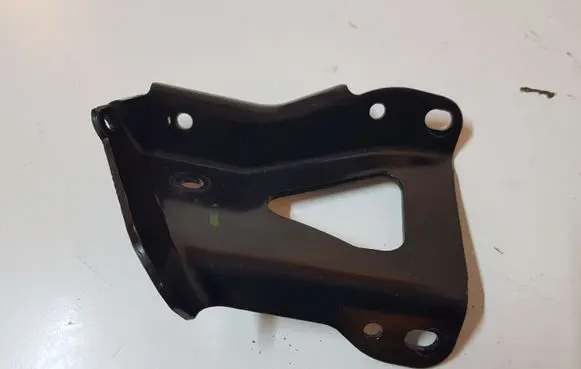 Dodge Challenger Other engine bay part 04593904AB