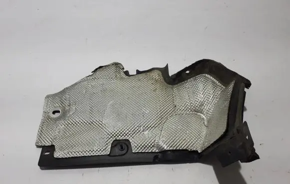 Dodge Durango Other engine bay part 68067774