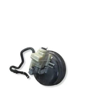 BMW 7 E38 Brake booster LSC145T 1165057