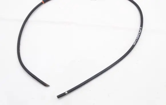 Mitsubishi Outlander Engine coolant pipe/hose