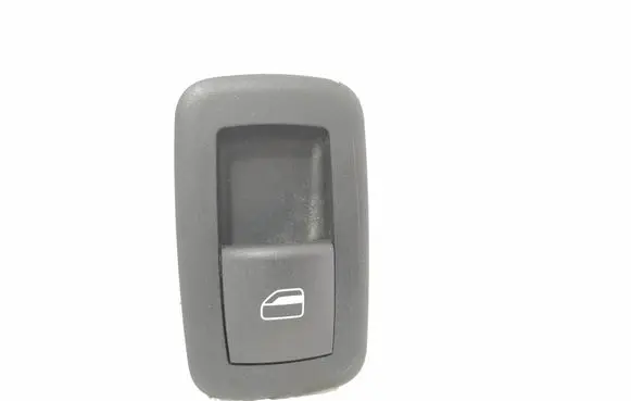 Jeep Cherokee Electric window control switch 04602531AE