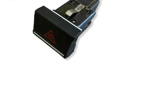 Volkswagen Amarok Hazard light switch 2H6953235A