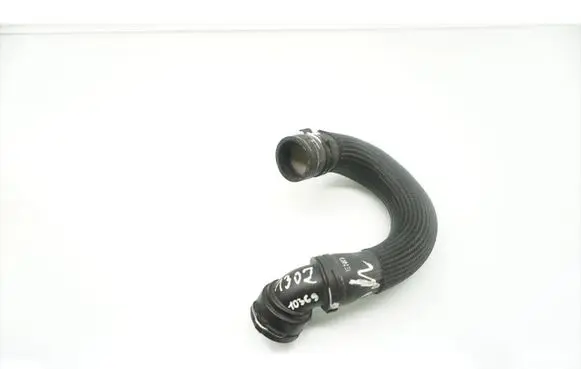 Opel Mokka Air intake hose/pipe