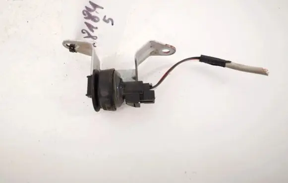 Subaru Legacy Sensor