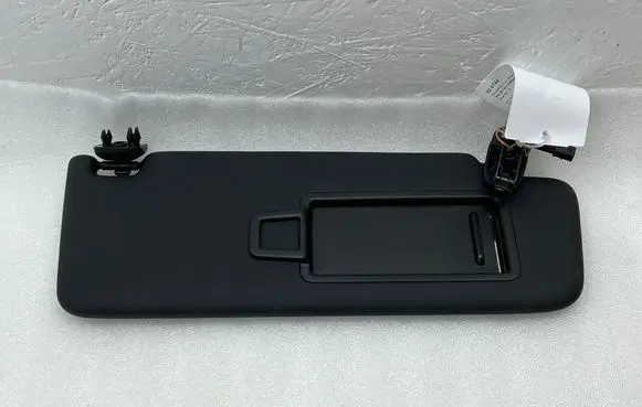 Audi Q2 - Sun visor 8V5857552AE