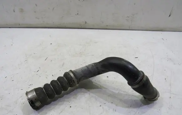 Mini One - Cooper F56 F55 Intercooler hose/pipe