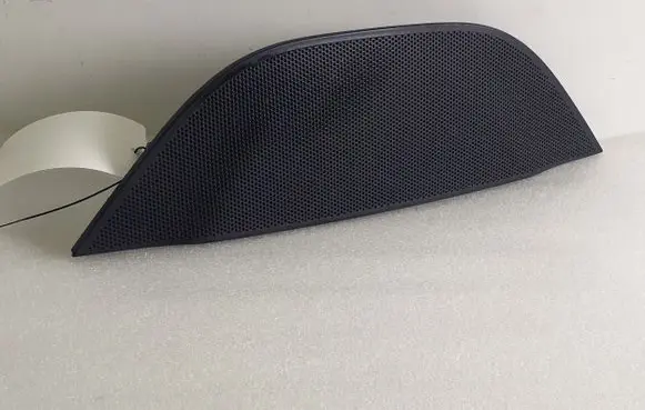 Jaguar E-Pace Dash center speaker trim cover J9C304454AAW L0274734AB