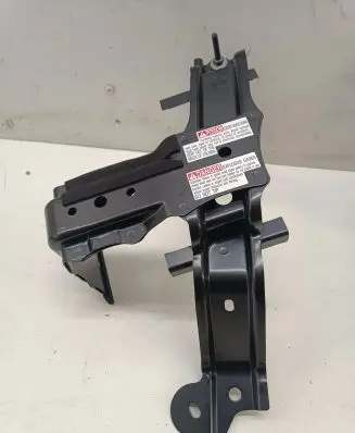 Lexus NX Battery bracket 