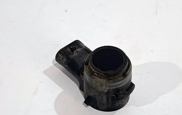 Audi Q8 Parking PDC sensor 5Q0919275B