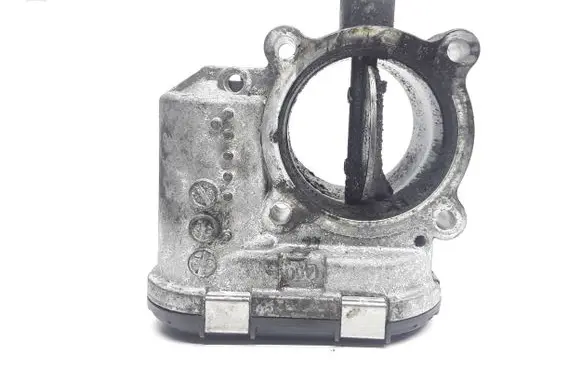 Volvo V70 Throttle valve 31216665 0280750520