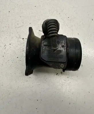 Audi A3 S3 8L Mass air flow meter 06A906461B AFH6010C
