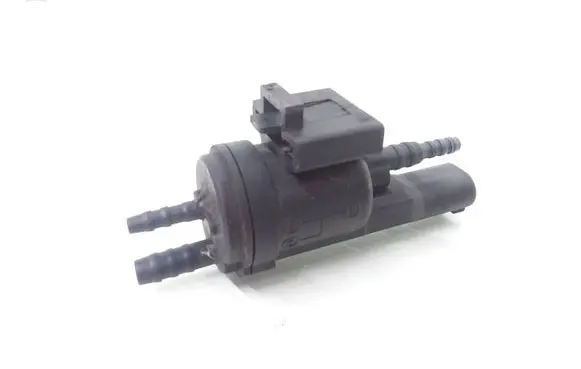 Mercedes-Benz R W251 Valve vacuum 0025401497 48B43625B00