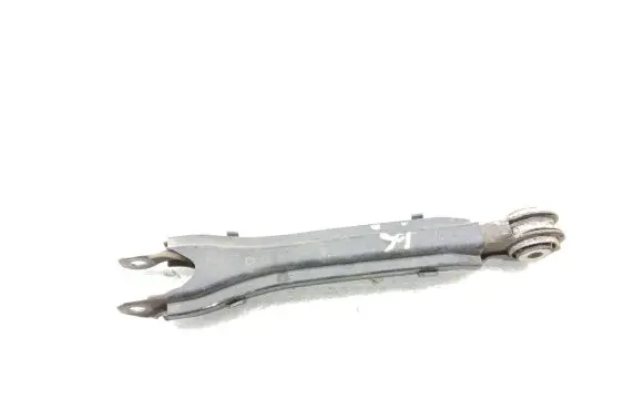 Mercedes-Benz GLK (X204) Rear control arm A2043521488