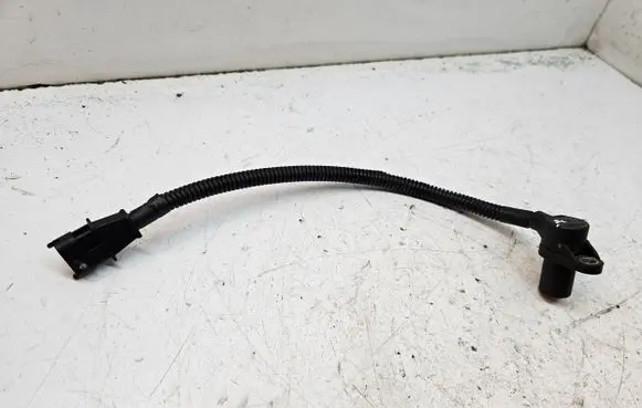 Hyundai i40 Crankshaft speed sensor 391802A900