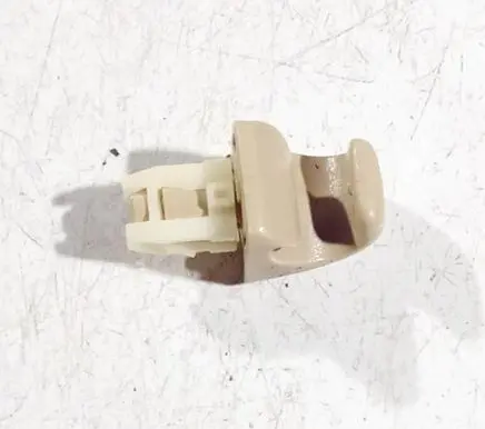 Lexus IS 220D-250-350 Other interior part