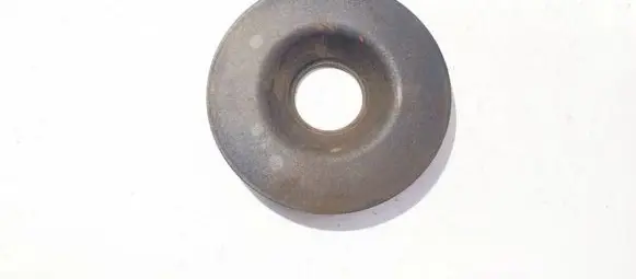 Mercedes-Benz E W211 Front coil spring rubber mount 