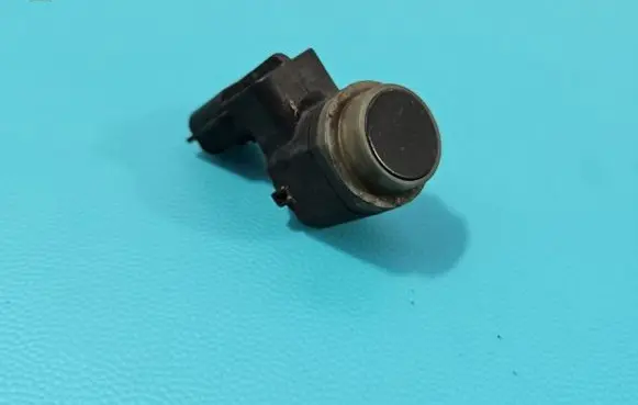 Renault Megane III Parking PDC sensor 284420001R IMPRK1442628