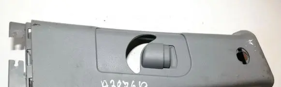Hyundai Santa Fe Other interior part 858422b000 85842-2b000