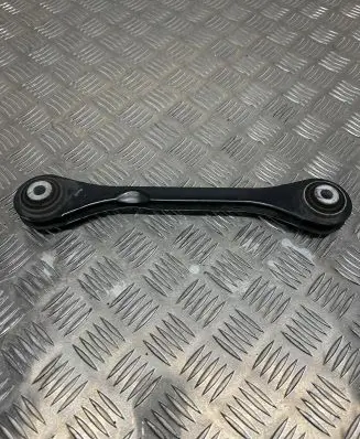 Audi A6 C7 Rear upper control arm/wishbone 8K0501529L