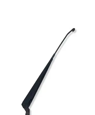 Ford Maverick Front wiper blade arm 