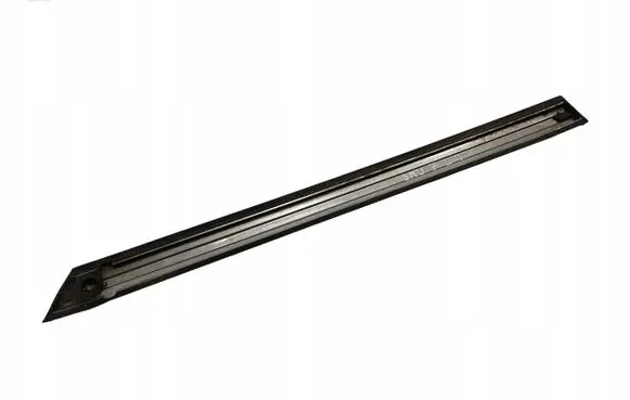 BMW 7 G11 G12 Side skirt rear trim 