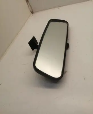 Ford Transit Rear view mirror (interior) E6005632