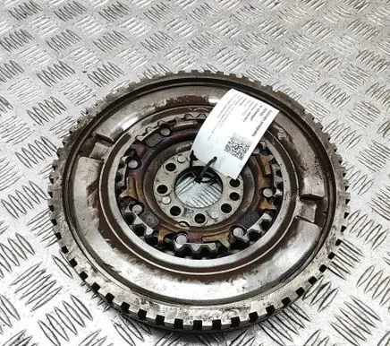KIA Sportage Flywheel 232002U300