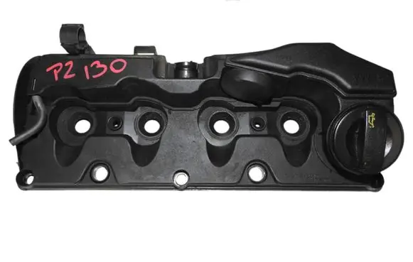 Audi A4 S4 B8 8K Rocker cam cover 03L103469M