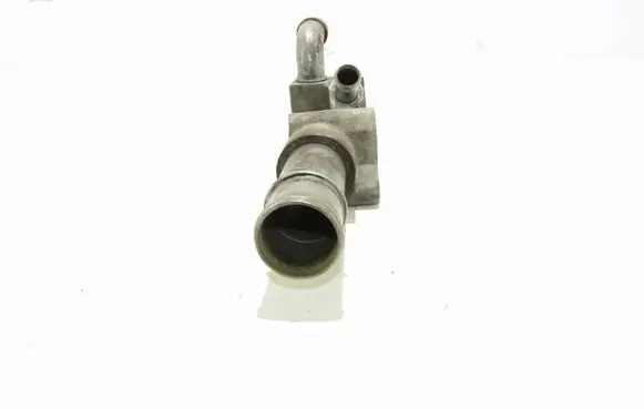 Opel Antara Engine coolant pipe/hose