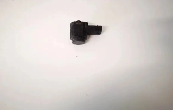 Volkswagen PASSAT B6 Parking PDC sensor 3c0919275l 602937
