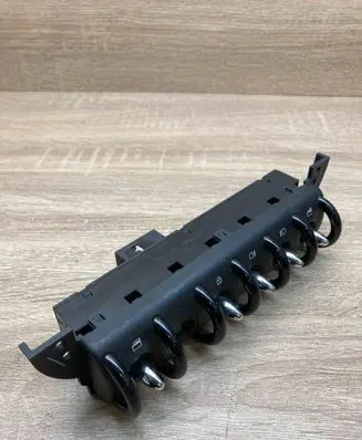 Mini One - Cooper R50 - 53 A set of switches 6917985