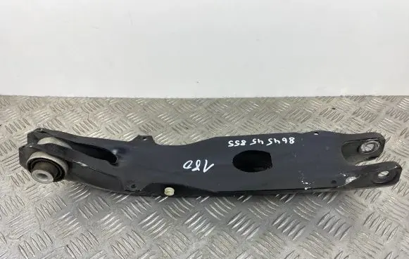 Jeep Grand Cherokee WL Other rear suspension part 68421129AA