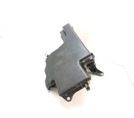 Lexus GS 300 350 430 450H Fuse box set 8921153020 71549311