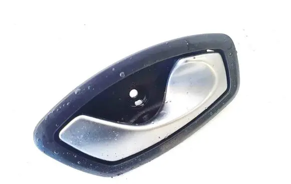Renault Scenic III - Grand scenic III Rear door interior handle 826720001r