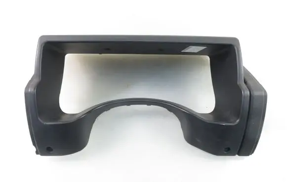Hummer H2 Radio/GPS head unit trim 15177439