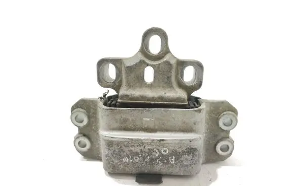 Audi A3 S3 8P Gearbox mount 1K0199555