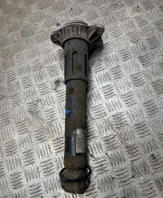 BMW 5 GT F07 Rear shock absorber/damper 6781682 B1111221441