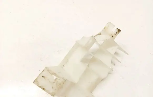 Mitsubishi Outlander Other exterior part 7200A368