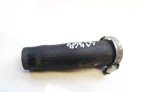 MG HS Engine coolant pipe/hose 1011301204 10113012-04