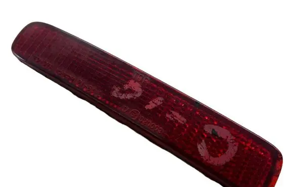 Toyota Corolla Verso AR10 Rear tail light reflector 020003 2164