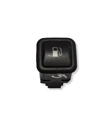 Volkswagen PASSAT B5 Fuel tank opening switch 03000313